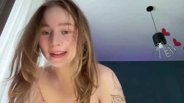 WhoIsAlisa
