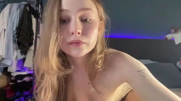 WhoIsAlisa