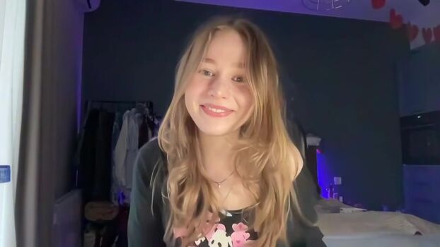 WhoIsAlisa