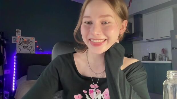 WhoIsAlisa