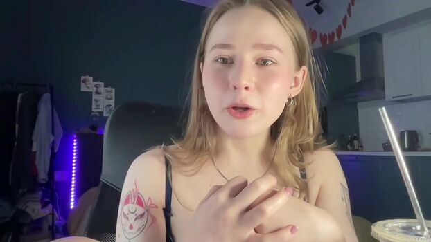 WhoIsAlisa