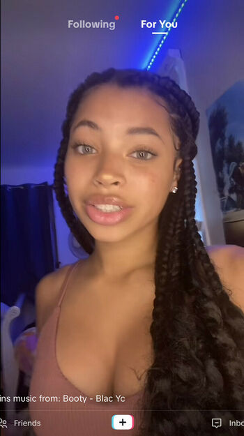 Whoisbrooklyn