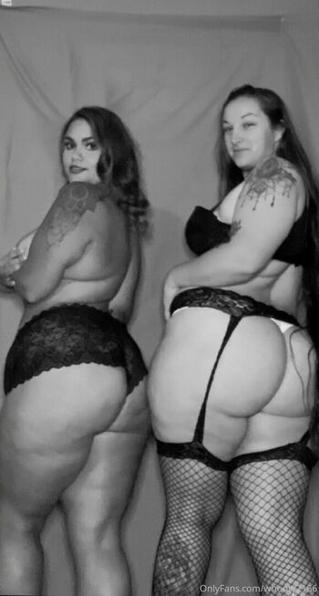 Whooty2166