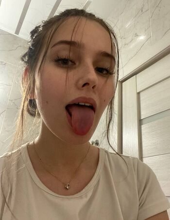 whylollycry