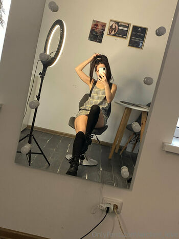 wicked_love