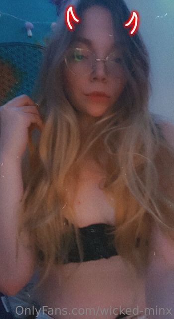 wicked-minx