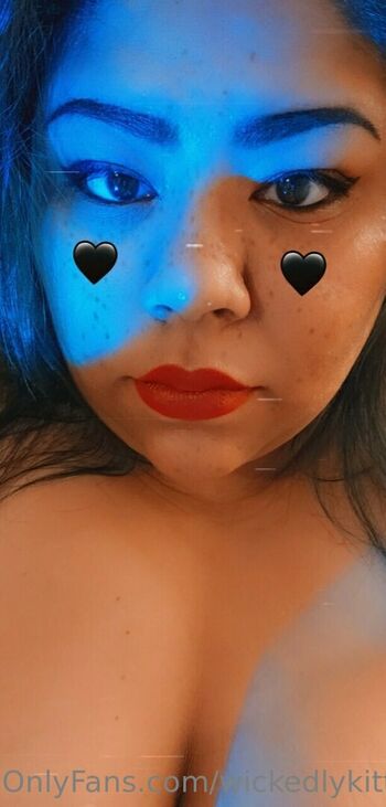 wickedlykitten