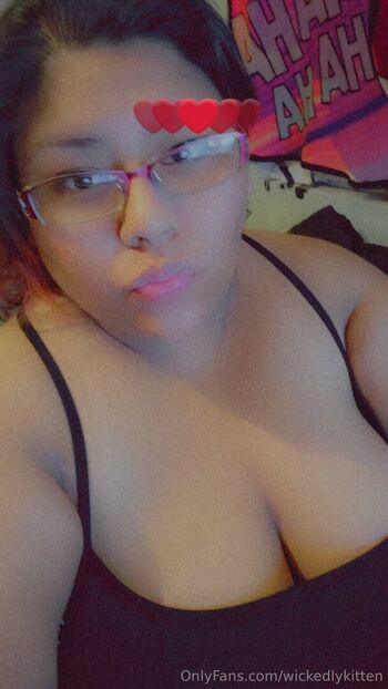 wickedlykitten