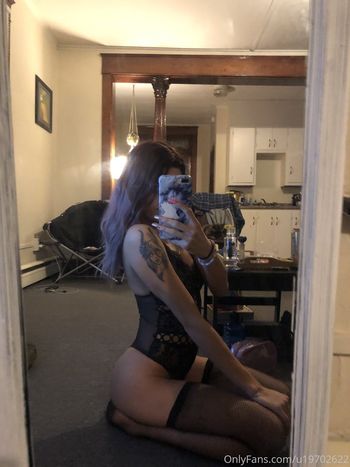 wickedwildrose