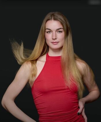 Wiebke Schwartau