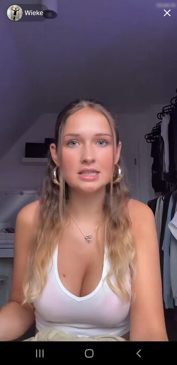 Wieke