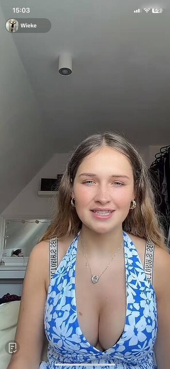 Wieke