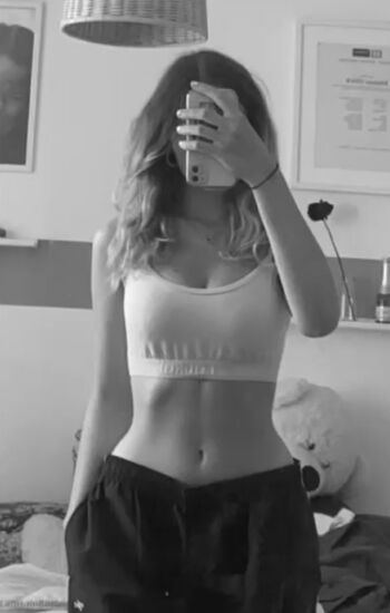 Wieke