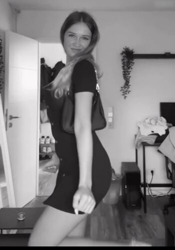 Wieke