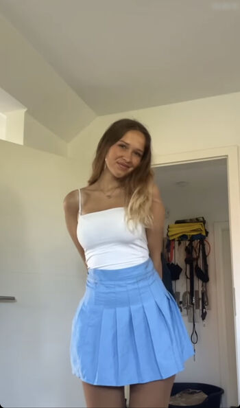 Wieke