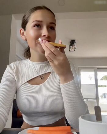 Wieke