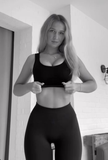 Wieke