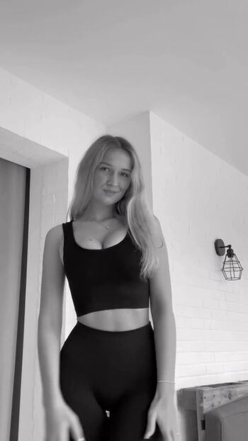Wieke