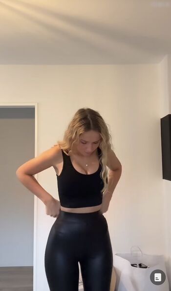 Wieke