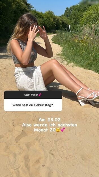 Wieke