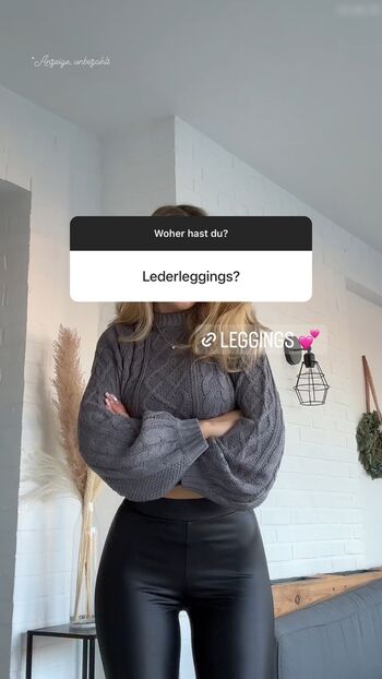 Wieke