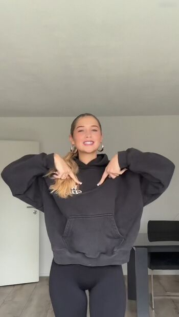 Wieke