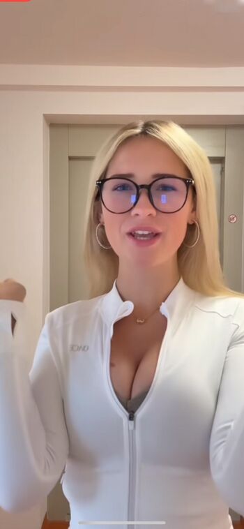Wieke
