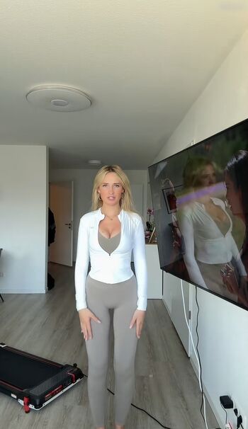 Wieke