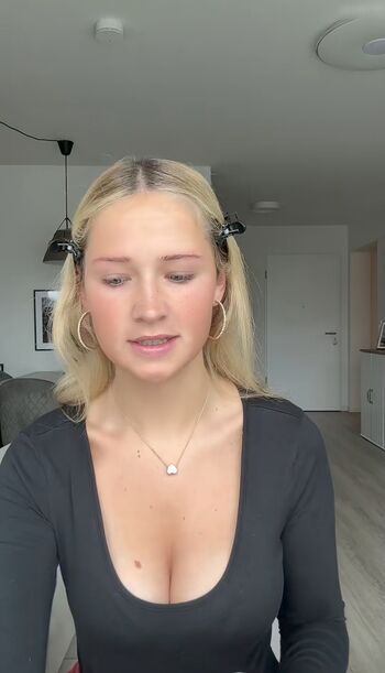 Wieke