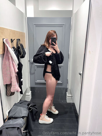 wife.in.pantyhose