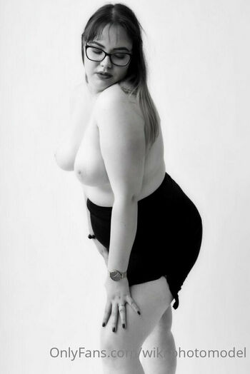 wiki.photomodel