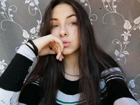Wiktoria Bystron