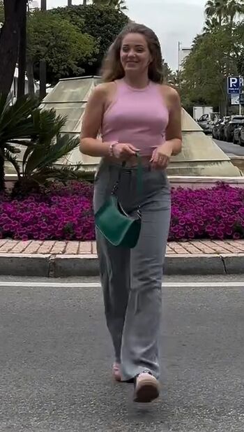 Wiktoria Gasiewska