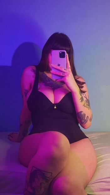 wilaribeiro