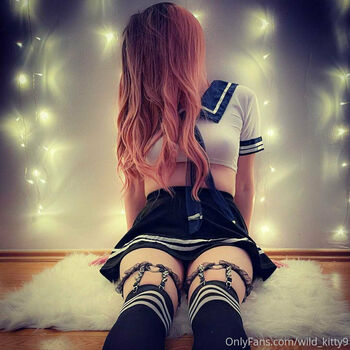 wild_kitty9