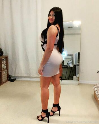 wildasianflower