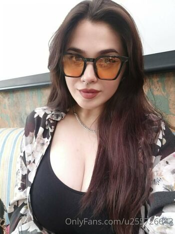 wildboobs