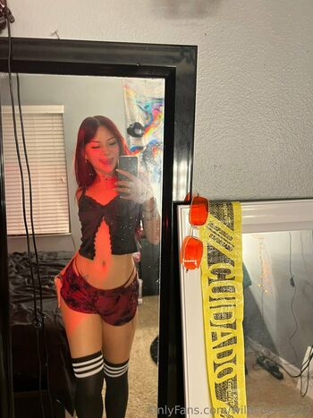 wildcherry222