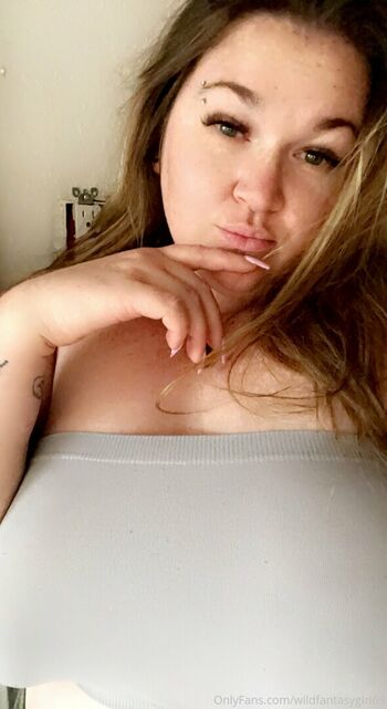 wildfantasygirl69