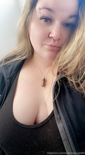 wildfantasygirl69
