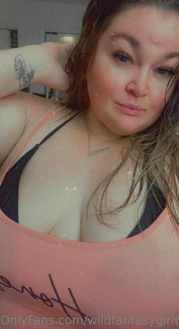 wildfantasygirl69
