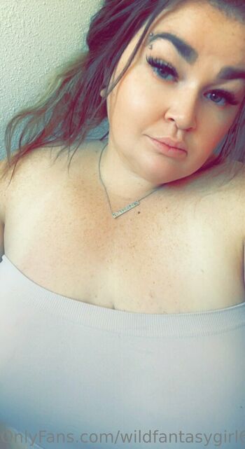 wildfantasygirl69