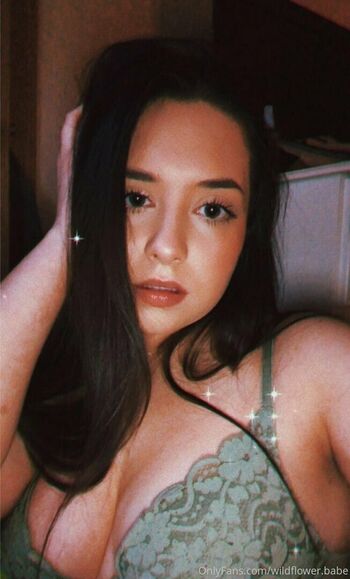 wildflower.babe