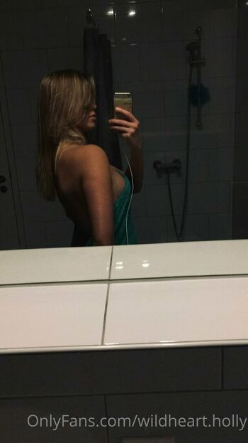 wildheart.holly