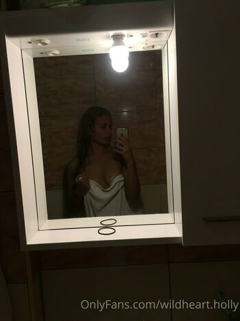 wildheart.holly