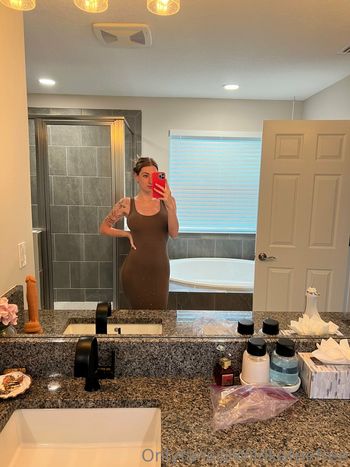 wildkatee