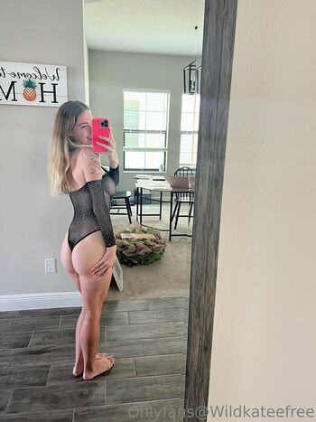 wildkatee