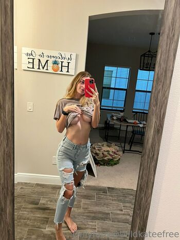 wildkatee