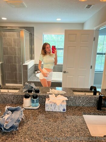 wildkateefree