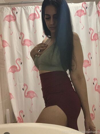 wildoihane0